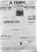 giornale/CFI0415092/1947/Febbraio/7