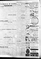 giornale/CFI0415092/1947/Febbraio/8