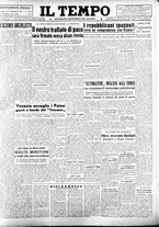 giornale/CFI0415092/1947/Febbraio/9