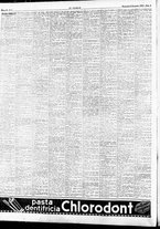 giornale/CFI0415092/1947/Gennaio/10