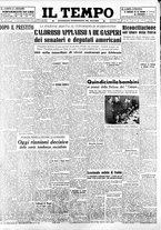 giornale/CFI0415092/1947/Gennaio/11