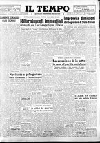 giornale/CFI0415092/1947/Gennaio/13