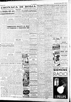 giornale/CFI0415092/1947/Gennaio/14