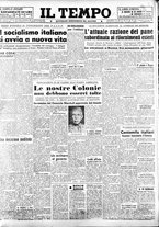 giornale/CFI0415092/1947/Gennaio/15