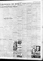giornale/CFI0415092/1947/Gennaio/16