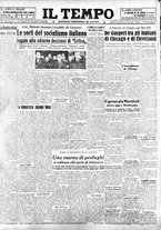 giornale/CFI0415092/1947/Gennaio/17