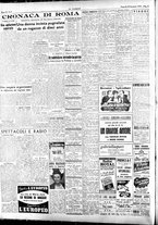 giornale/CFI0415092/1947/Gennaio/18