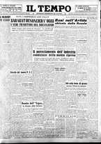 giornale/CFI0415092/1947/Gennaio/19