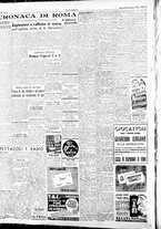 giornale/CFI0415092/1947/Gennaio/2