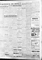 giornale/CFI0415092/1947/Gennaio/20