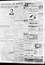 giornale/CFI0415092/1947/Gennaio/22