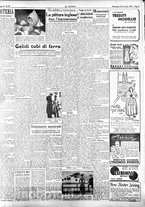 giornale/CFI0415092/1947/Gennaio/23