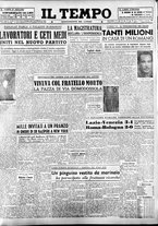 giornale/CFI0415092/1947/Gennaio/25