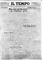 giornale/CFI0415092/1947/Gennaio/27
