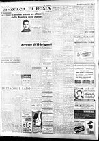 giornale/CFI0415092/1947/Gennaio/28