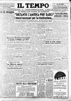 giornale/CFI0415092/1947/Gennaio/3