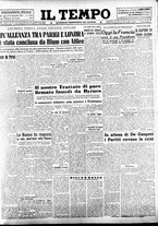 giornale/CFI0415092/1947/Gennaio/31