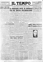 giornale/CFI0415092/1947/Gennaio/33