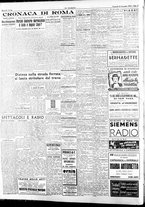 giornale/CFI0415092/1947/Gennaio/34