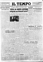 giornale/CFI0415092/1947/Gennaio/35