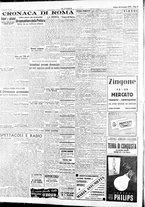 giornale/CFI0415092/1947/Gennaio/36