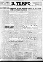 giornale/CFI0415092/1947/Gennaio/37