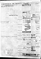 giornale/CFI0415092/1947/Gennaio/38