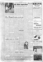 giornale/CFI0415092/1947/Gennaio/39