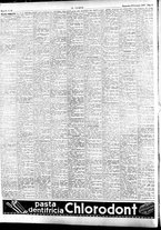giornale/CFI0415092/1947/Gennaio/40