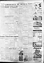 giornale/CFI0415092/1947/Gennaio/42