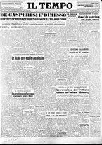 giornale/CFI0415092/1947/Gennaio/43