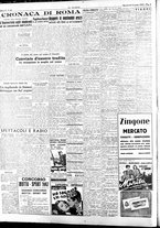 giornale/CFI0415092/1947/Gennaio/44
