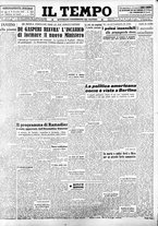 giornale/CFI0415092/1947/Gennaio/45