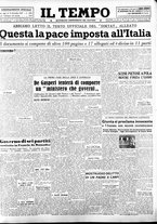 giornale/CFI0415092/1947/Gennaio/47