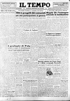 giornale/CFI0415092/1947/Gennaio/49