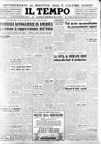 giornale/CFI0415092/1947/Gennaio/5