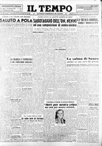 giornale/CFI0415092/1947/Gennaio/51