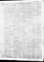 giornale/CFI0415092/1947/Gennaio/56