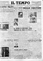 giornale/CFI0415092/1947/Gennaio/57
