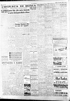 giornale/CFI0415092/1947/Gennaio/6