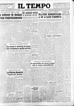 giornale/CFI0415092/1947/Gennaio/61