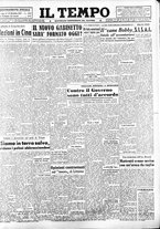 giornale/CFI0415092/1947/Gennaio/63
