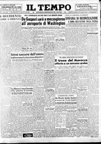 giornale/CFI0415092/1947/Gennaio/7