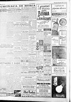 giornale/CFI0415092/1947/Gennaio/8