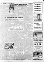 giornale/CFI0415092/1947/Gennaio/9