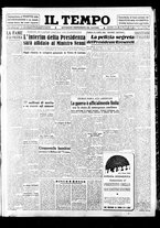 giornale/CFI0415092/1947/Gennaio