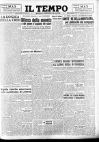 giornale/CFI0415092/1947/Giugno/1