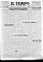 giornale/CFI0415092/1947/Giugno/11