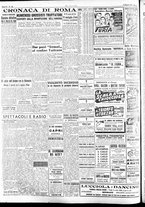 giornale/CFI0415092/1947/Giugno/12