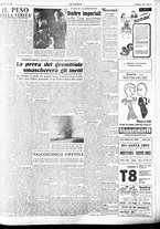 giornale/CFI0415092/1947/Giugno/13